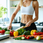 découvrez des astuces rapides et sécurisées pour perdre 10 kilos en une semaine et réussir un changement efficace de votre silhouette sans risques pour votre santé.