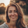 Juliette Roussel