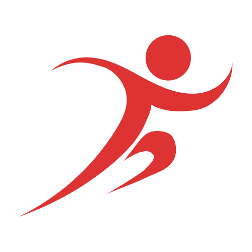 Logo True Grit House