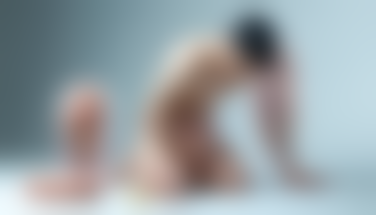 découvrez les causes du malaise vagal lié aux troubles intestinaux, apprenez à reconnaître les symptômes et explorez des traitements efficaces pour mieux gérer ces conditions.