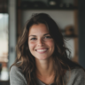 Manon Perrin