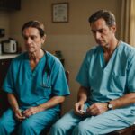 Opération de l'hydrocèle : témoignage vivant et astuces pratiques pour bien préparer votre intervention