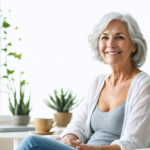 découvrez pourquoi abandonner le soutien-gorge après 50 ans peut améliorer votre confort et bien-être. avantages, conseils pratiques et astuces pour une nouvelle liberté au quotidien.