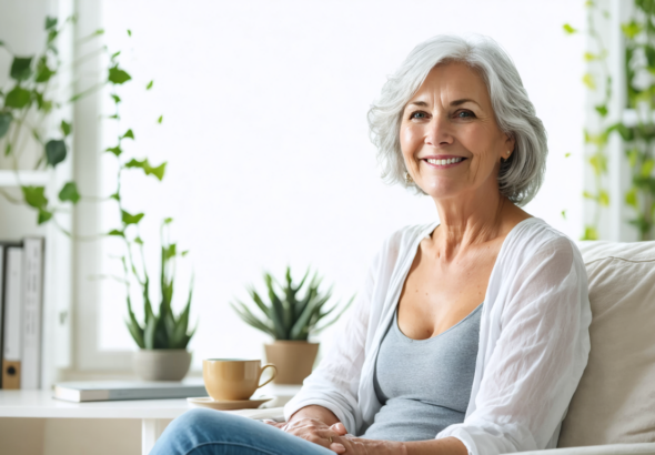 découvrez pourquoi abandonner le soutien-gorge après 50 ans peut améliorer votre confort et bien-être. avantages, conseils pratiques et astuces pour une nouvelle liberté au quotidien.