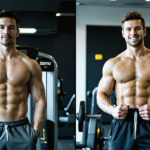 découvrez les transformations impressionnantes avec sismo fitness et lisez les retours d'expérience authentiques de ses utilisateurs.