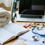 découvrez toutes les raisons légitimes pour être dispensé de sport, avec un guide détaillé pour comprendre les conditions et démarches nécessaires.