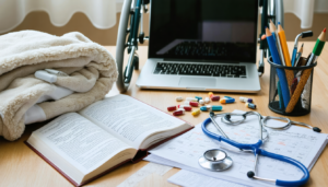 découvrez toutes les raisons légitimes pour être dispensé de sport, avec un guide détaillé pour comprendre les conditions et démarches nécessaires.