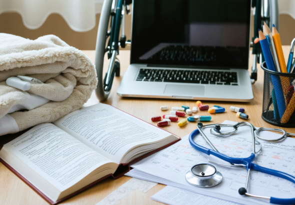 découvrez toutes les raisons légitimes pour être dispensé de sport, avec un guide détaillé pour comprendre les conditions et démarches nécessaires.