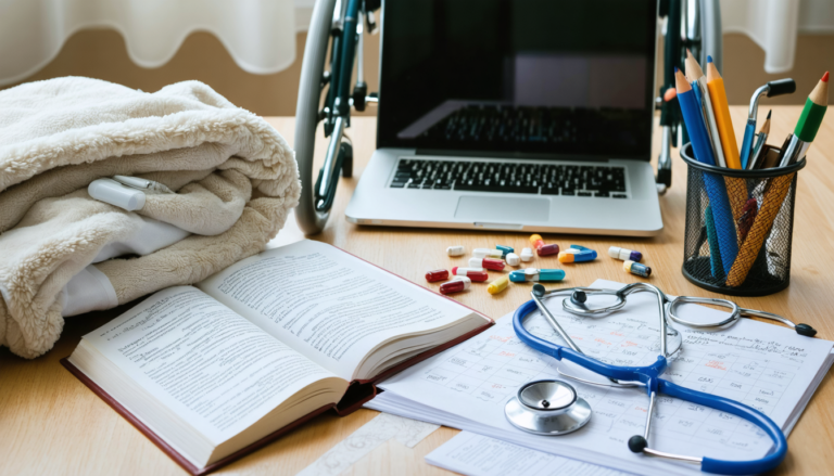 découvrez toutes les raisons légitimes pour être dispensé de sport, avec un guide détaillé pour comprendre les conditions et démarches nécessaires.