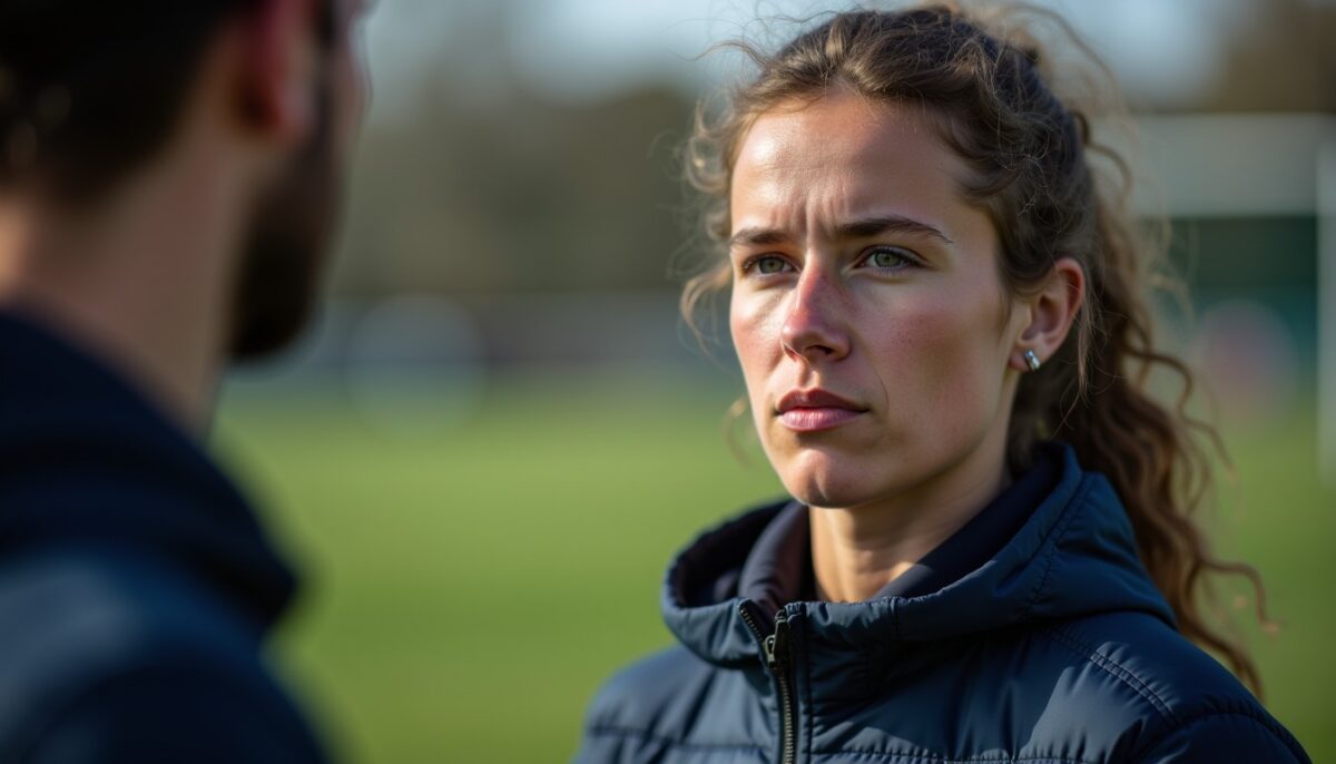 Durée d'un match de rugby : explications des règles et variations selon les catégories