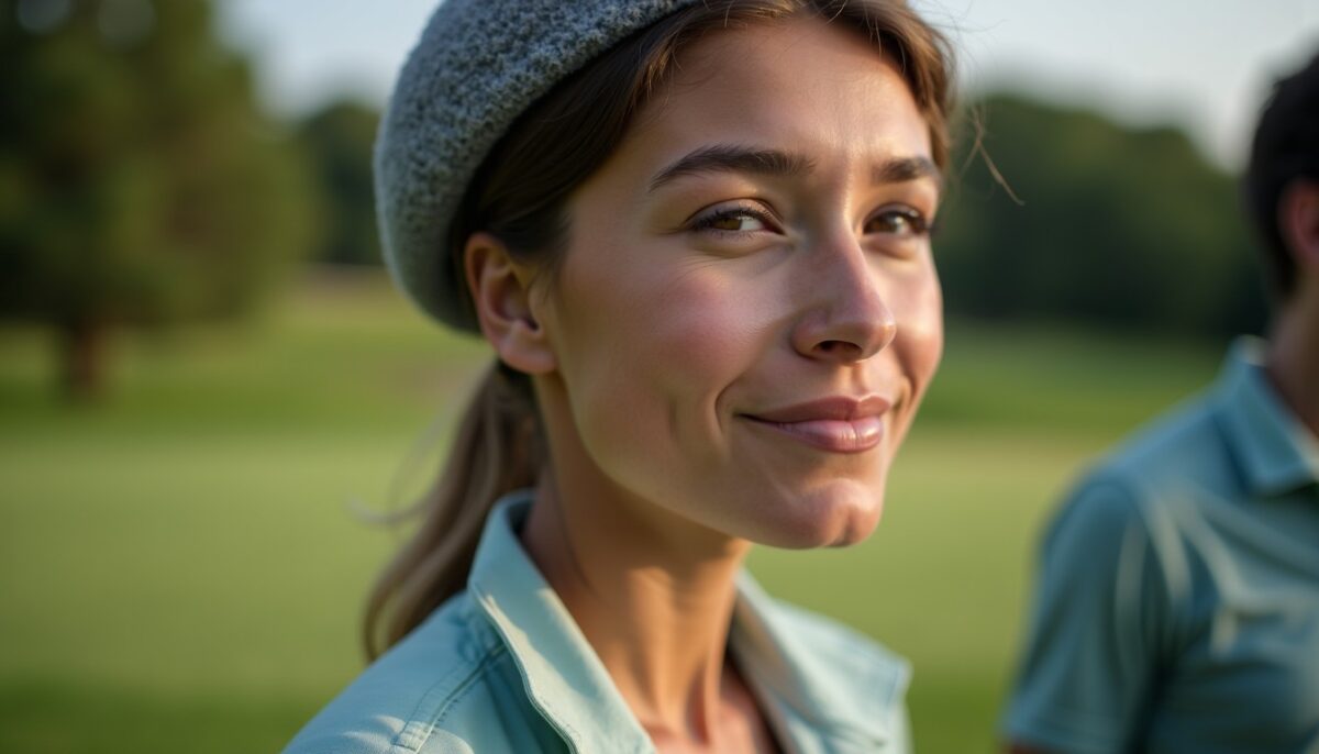 Extranet Golf : simplifiez la gestion de votre club directement en ligne