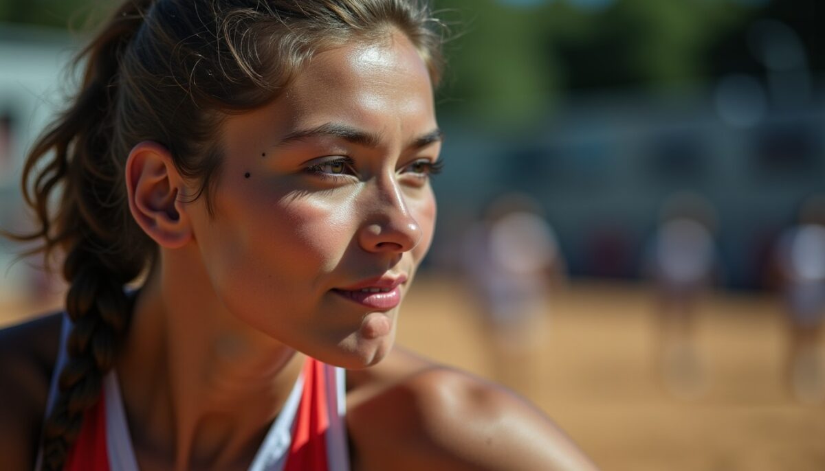Sport en Z : découvrez la liste exhaustive des disciplines sportives insolites et méconnues