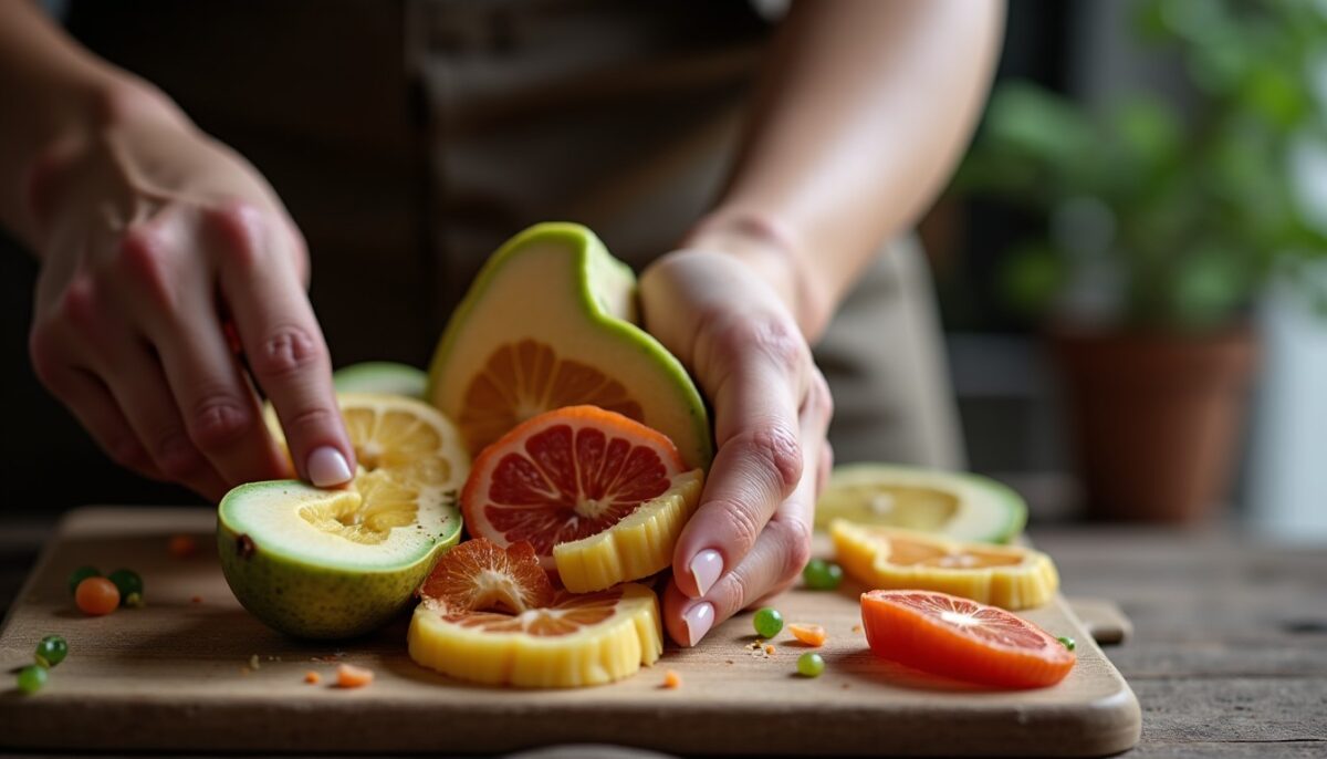 Atteindre 150 g de protéines par jour : conseils pratiques et recettes équilibrées