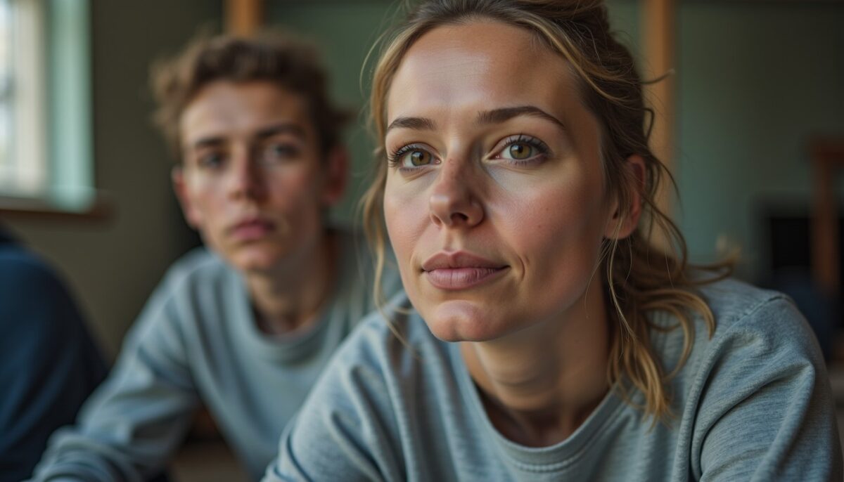 Combien de pas faut-il pour parcourir 1 km ? Estimation personnalisée selon votre taille