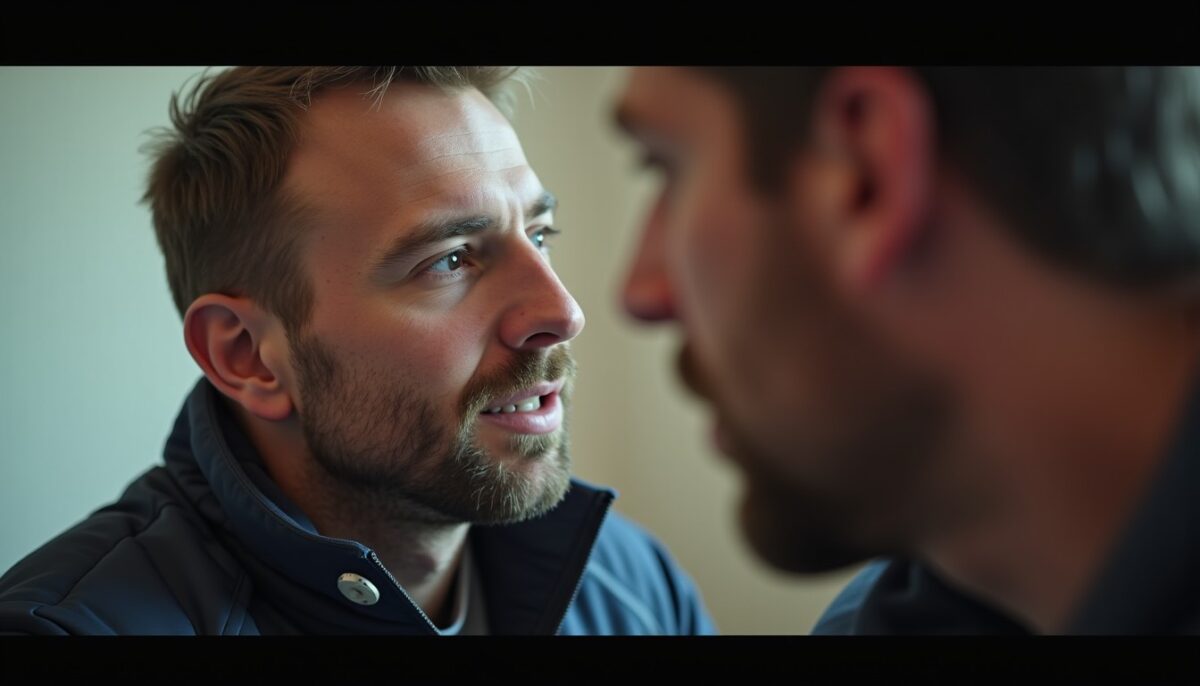 Forum Stade Montois : discussions, actualités et passion du rugby à partager