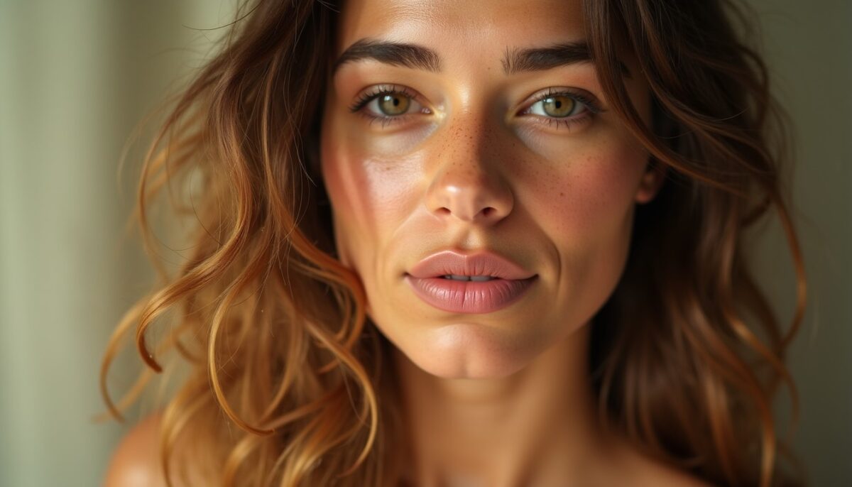 Huile de jojoba : risques potentiels, effets secondaires et conseils indispensables