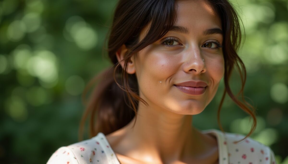 Le blog Green Blossom : astuces naturelles pour adopter un mode de vie écoresponsable