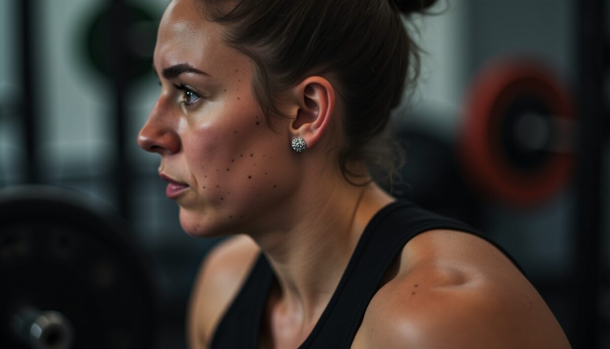 Power Snatch : guide complet, astuces pratiques et variantes incontournables