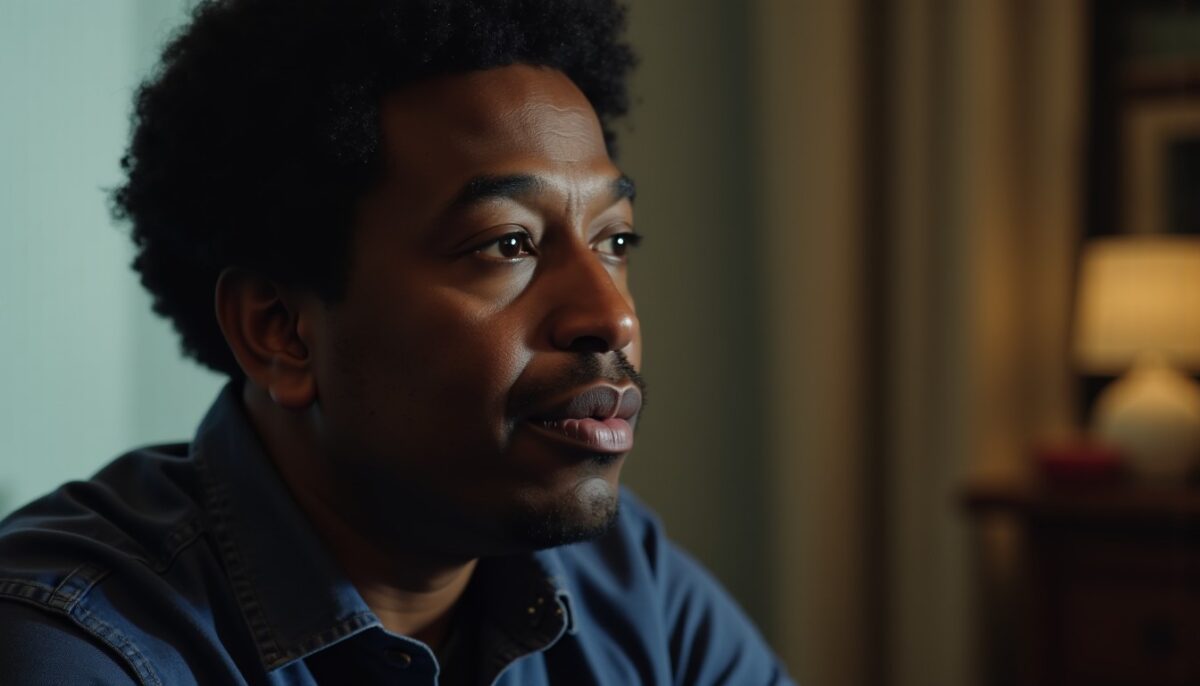 Terrel Williams : entre controverse, menaces et l'affaire Colón