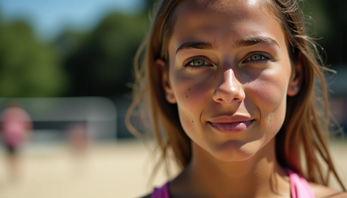 Volleyweb : l’essentiel de l’actualité du volley-ball en France et à travers le monde