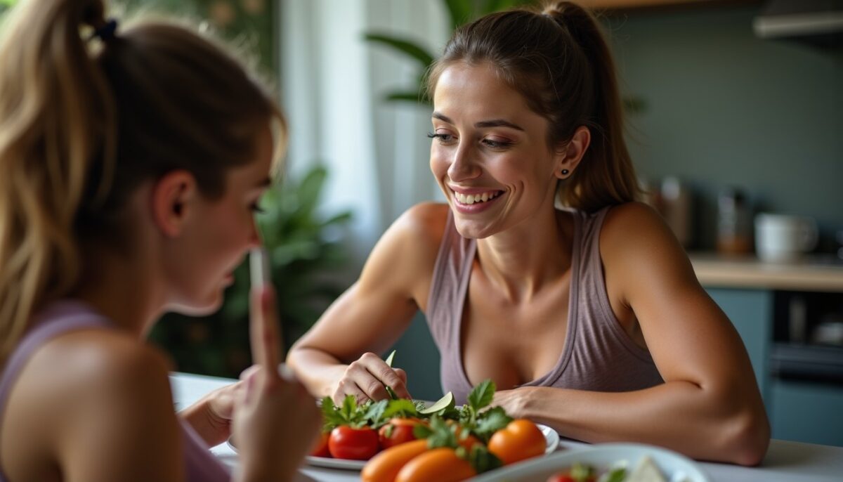 Guide pratique pour consommer 4000 calories quotidiennement : astuces et conseils nutritionnels