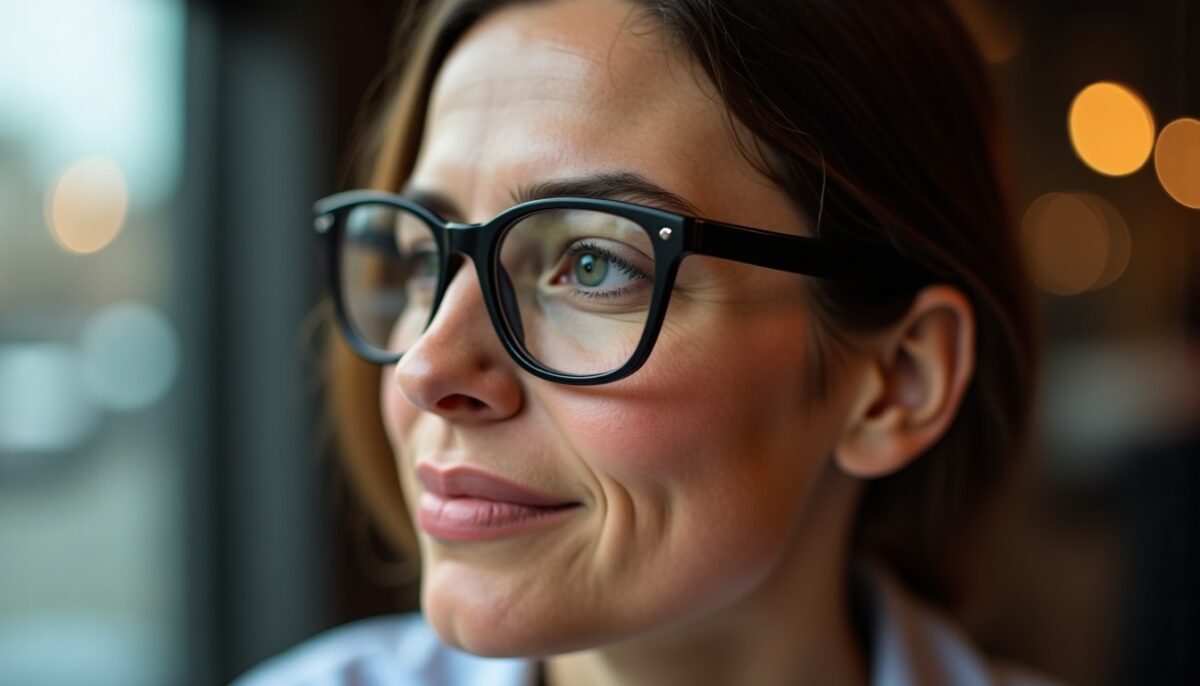 Loi Macron 2025 : Nouveautés sur l'achat de lunettes sans ordonnance