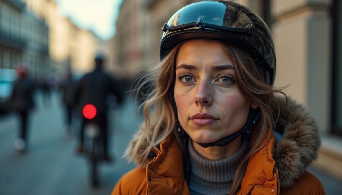 Le biciclette.eu : votre guide ultime 2025 des vélos et des tendances à ne pas manquer