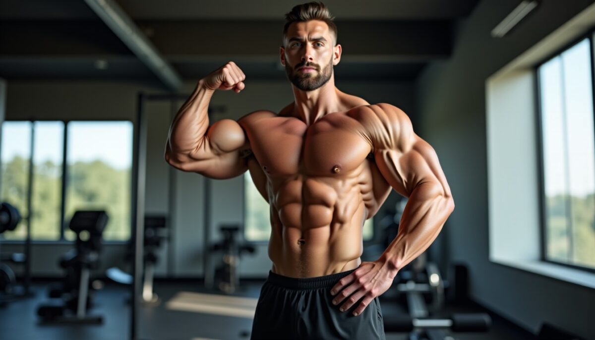 Triceps court ou long : comment distinguer et quelles solutions adopter ?