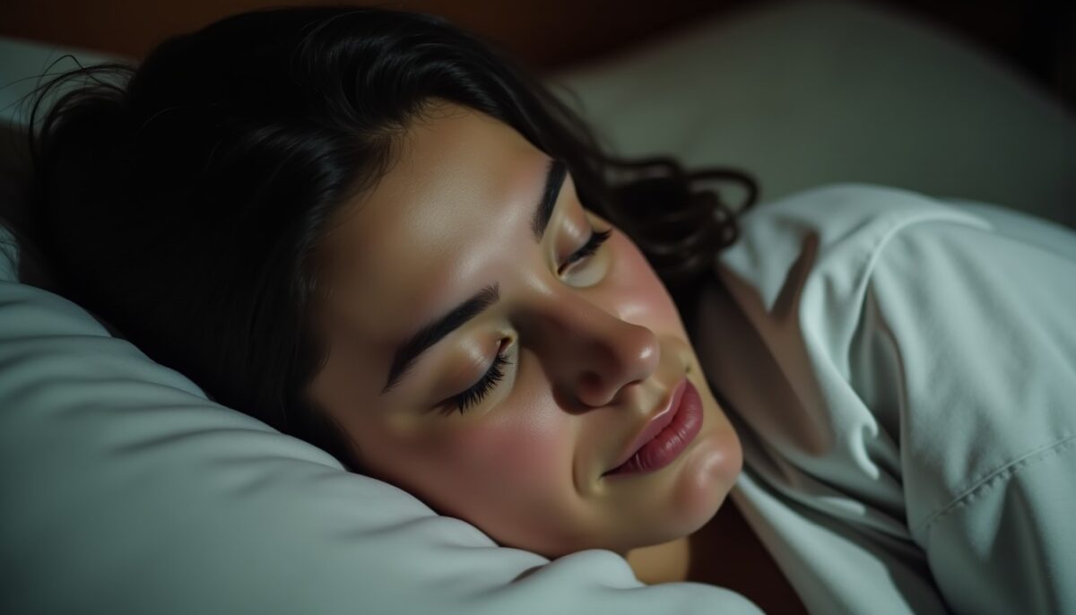 Dormir à 10 degrés : avantages surprenants et conseils indispensables pour bien se préparer