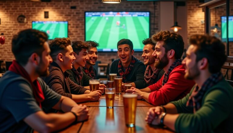 MGA4K CC : Regardez le football en direct gratuitement en HD et 4K avec streaming ultra-fluide