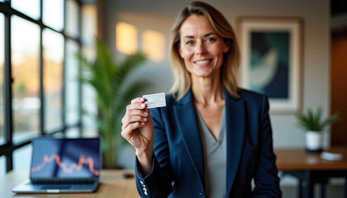 Carte Avance Santé : Tout ce qu’il faut savoir sur le retrait d’argent