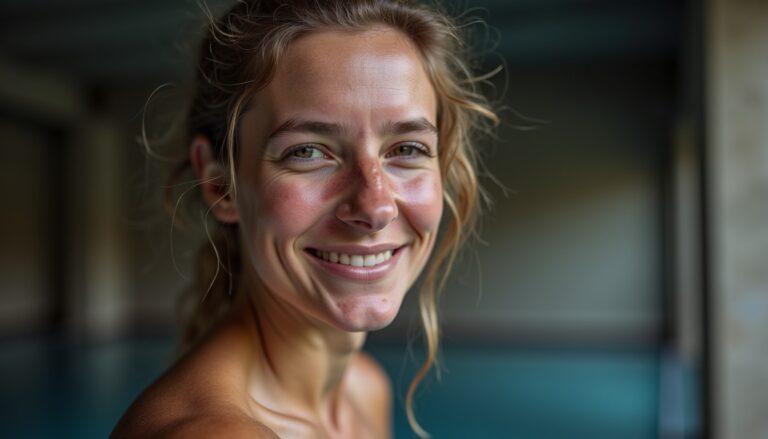 Sports en Q : exploration des disciplines, définitions complètes et découvertes de pratiques méconnues