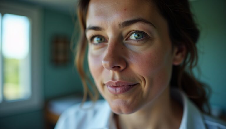 Convalescence après l’implantation d’un défibrillateur : combien de temps et conseils clés pour bien récupérer
