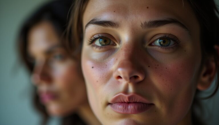 Perdre du poids facilement sans sport : découvrez la méthode efficace de savoirmaigrir.fr