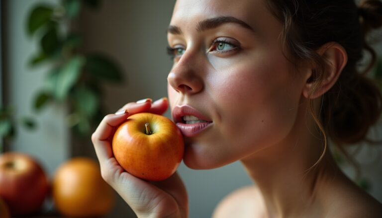 Faut-il consommer la peau des figues ? Avantages santé et conseils d'utilisation