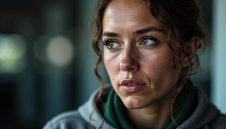 Training Spotter : Découvrez son rôle, sa formation et nos conseils essentiels pour réussir