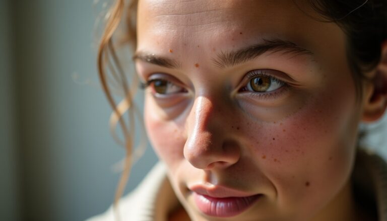 Pommade ophtalmique à la vitamine A : efficacité, retours d'expérience et options alternatives