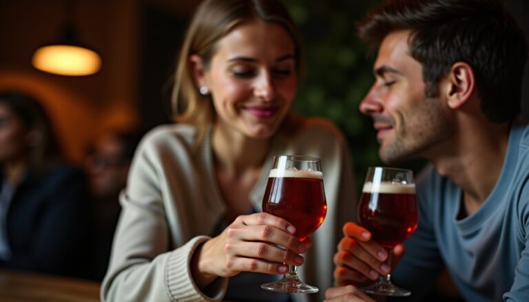 Pacemaker et alcool : Guide essentiel pour une consommation en toute sécurité