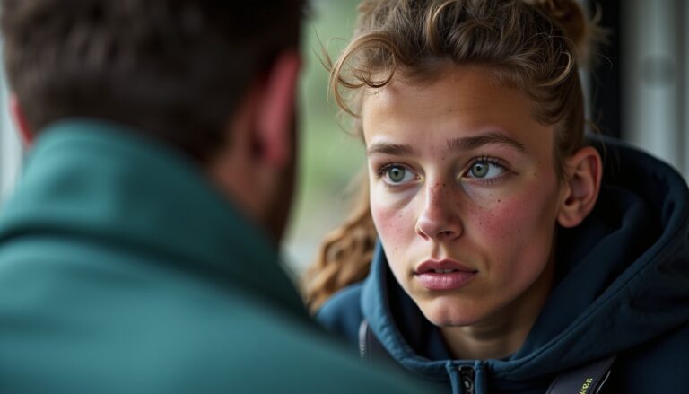 Sport Addict : découvrez l'équipement indispensable et les formations clés pour les passionnés