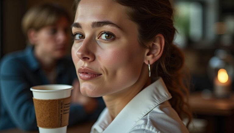 Café et polypose nasale : Comprendre les effets et adopter les meilleures astuces pour un quotidien serein