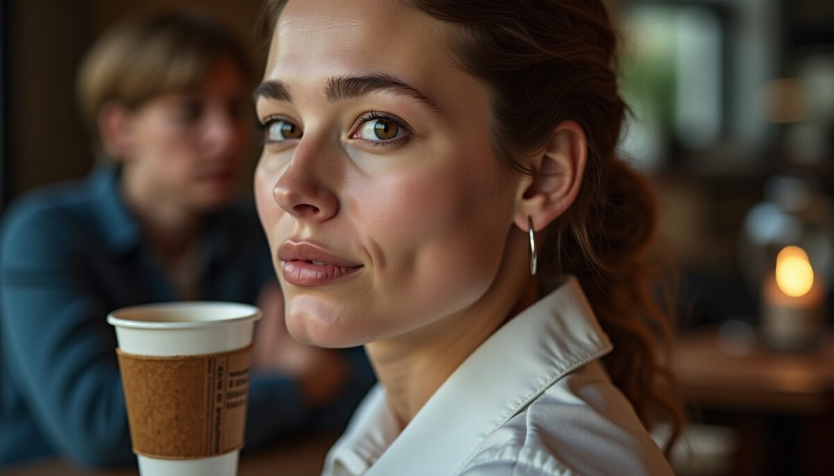 Café et polypose nasale : Comprendre les effets et adopter les meilleures astuces pour un quotidien serein