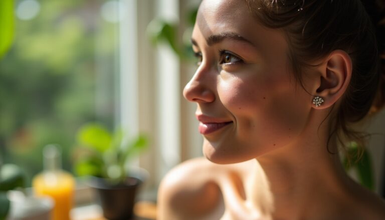 Eau d’avoine et perte de poids : découvrez ses bienfaits, comment la préparer et nos astuces pour des résultats optimaux