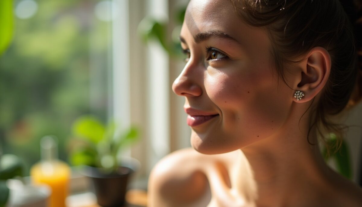 Eau d’avoine et perte de poids : découvrez ses bienfaits, comment la préparer et nos astuces pour des résultats optimaux