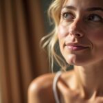 Guide pratique pour sélectionner le déodorant naturel idéal selon vos besoins