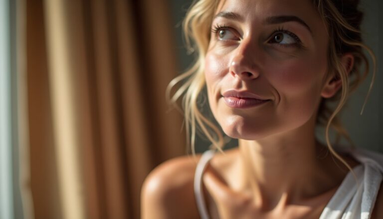 Guide pratique pour sélectionner le déodorant naturel idéal selon vos besoins