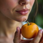 Nutritiondigestion.fr : astuces gourmandes et recettes bien-être pour une santé au top