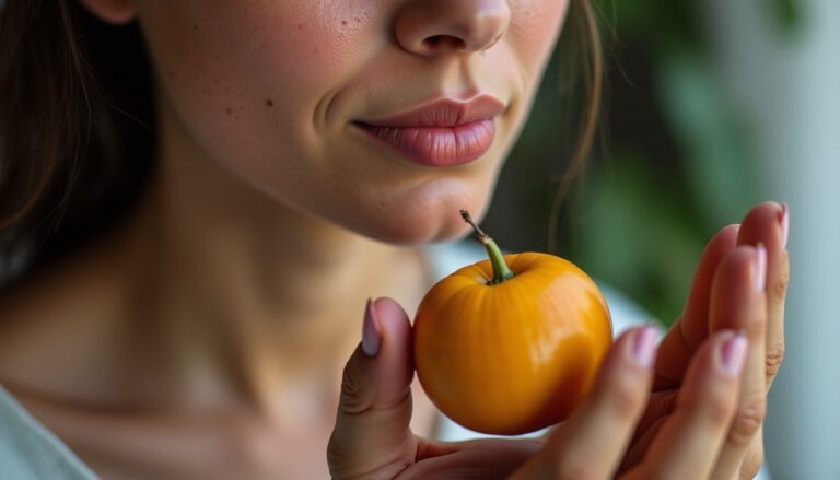 Nutritiondigestion.fr : astuces gourmandes et recettes bien-être pour une santé au top