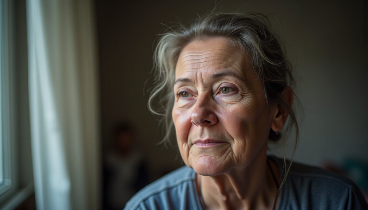 Cancer des os en phase terminale : comprendre les symptômes, suivre l'évolution et adapter les soins
