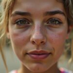 Activités sportives amusantes pour stimuler la motricité de chacun
