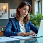 Affaires à suivre : actualités et conseils en business, emploi & finance
